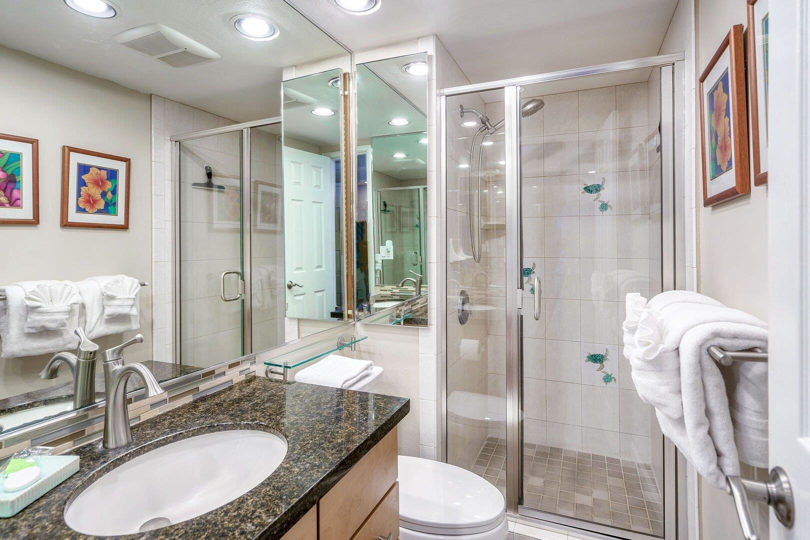 2385 S Kihei Rd Unit: 409