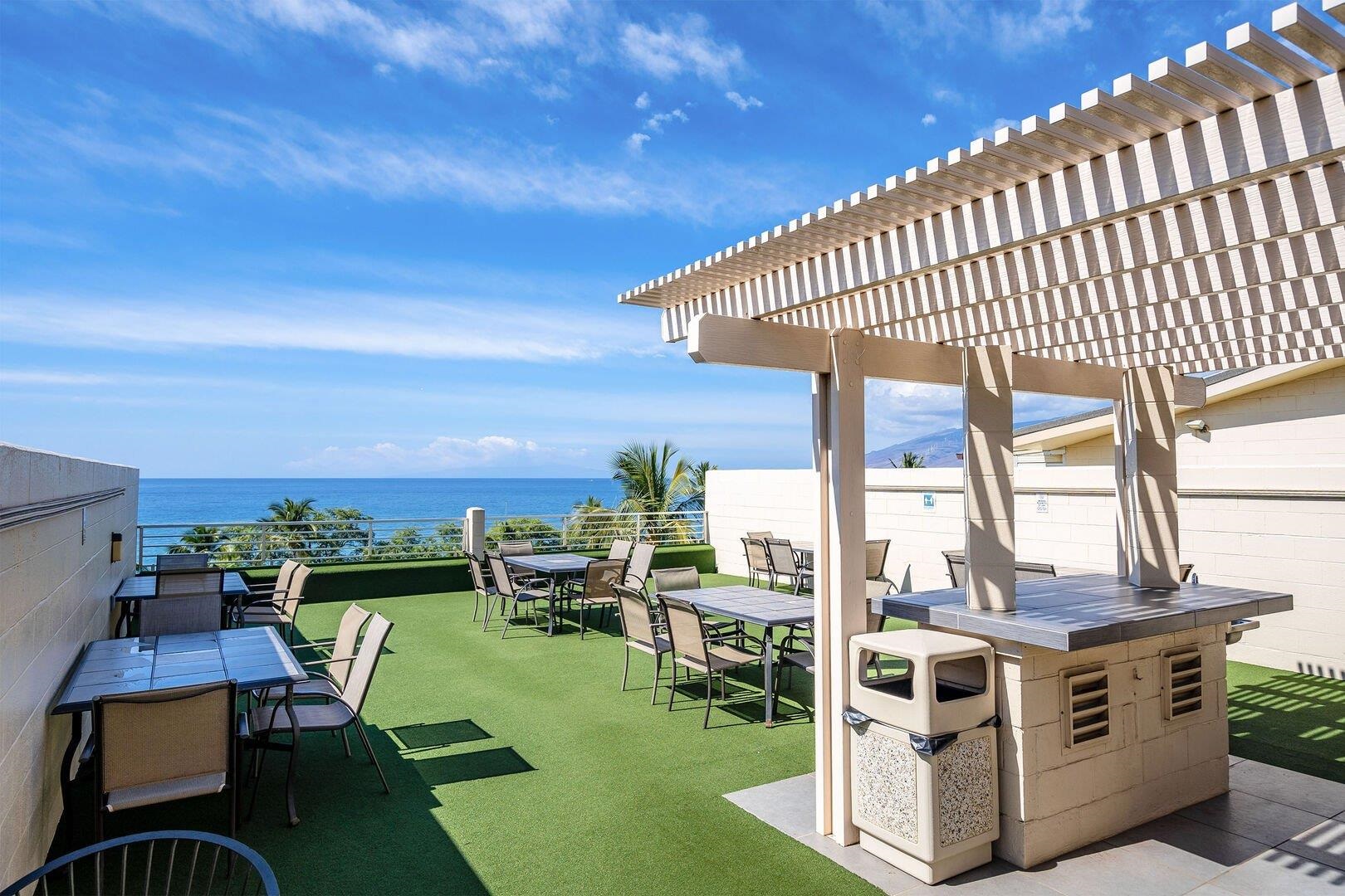 2385 S Kihei Rd Unit: 409