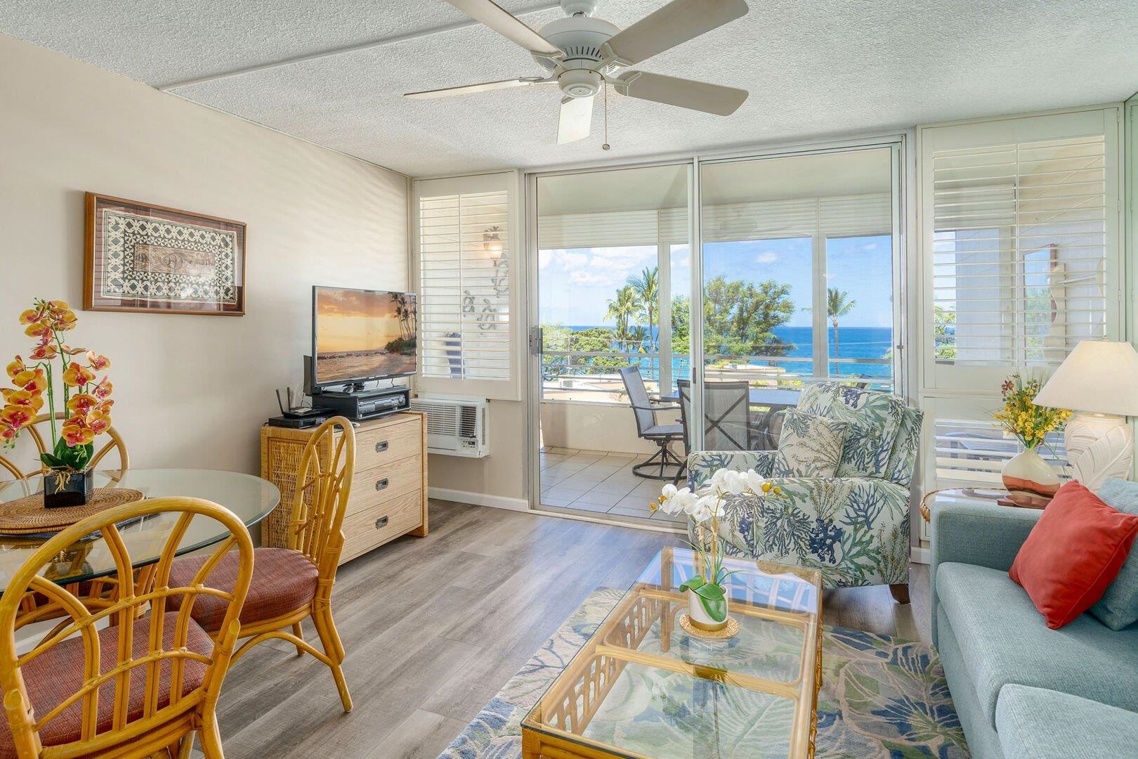 2385 S Kihei Rd Unit: 409