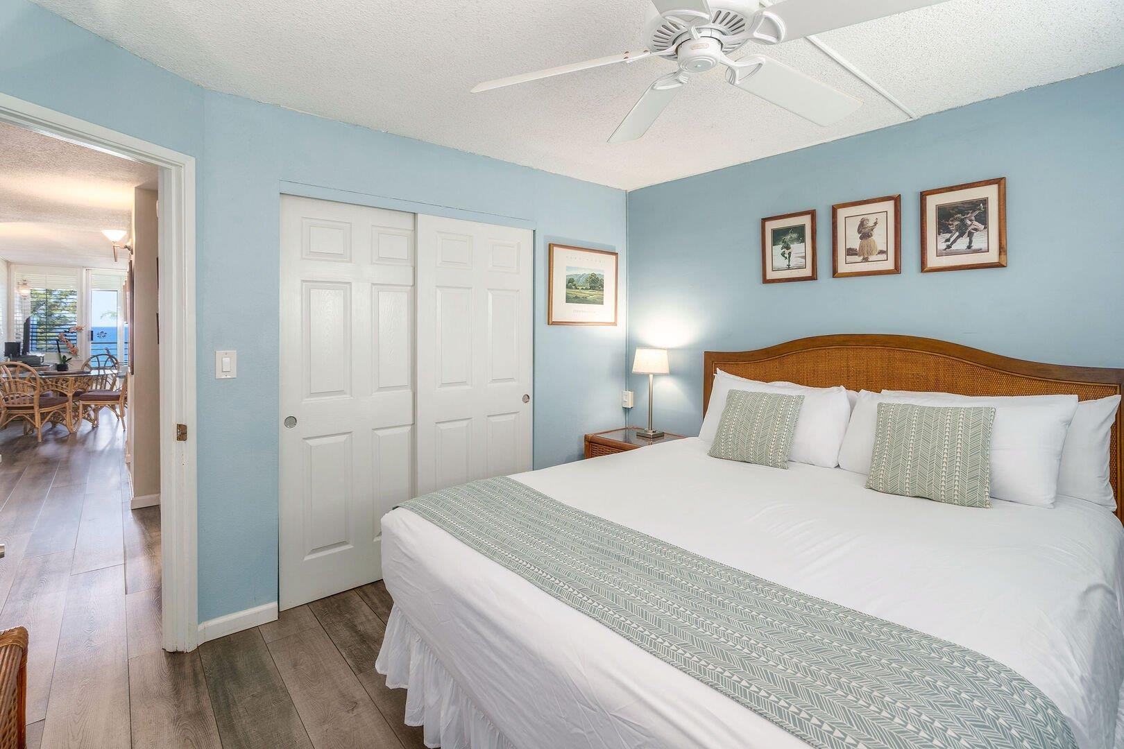 2385 S Kihei Rd Unit: 409