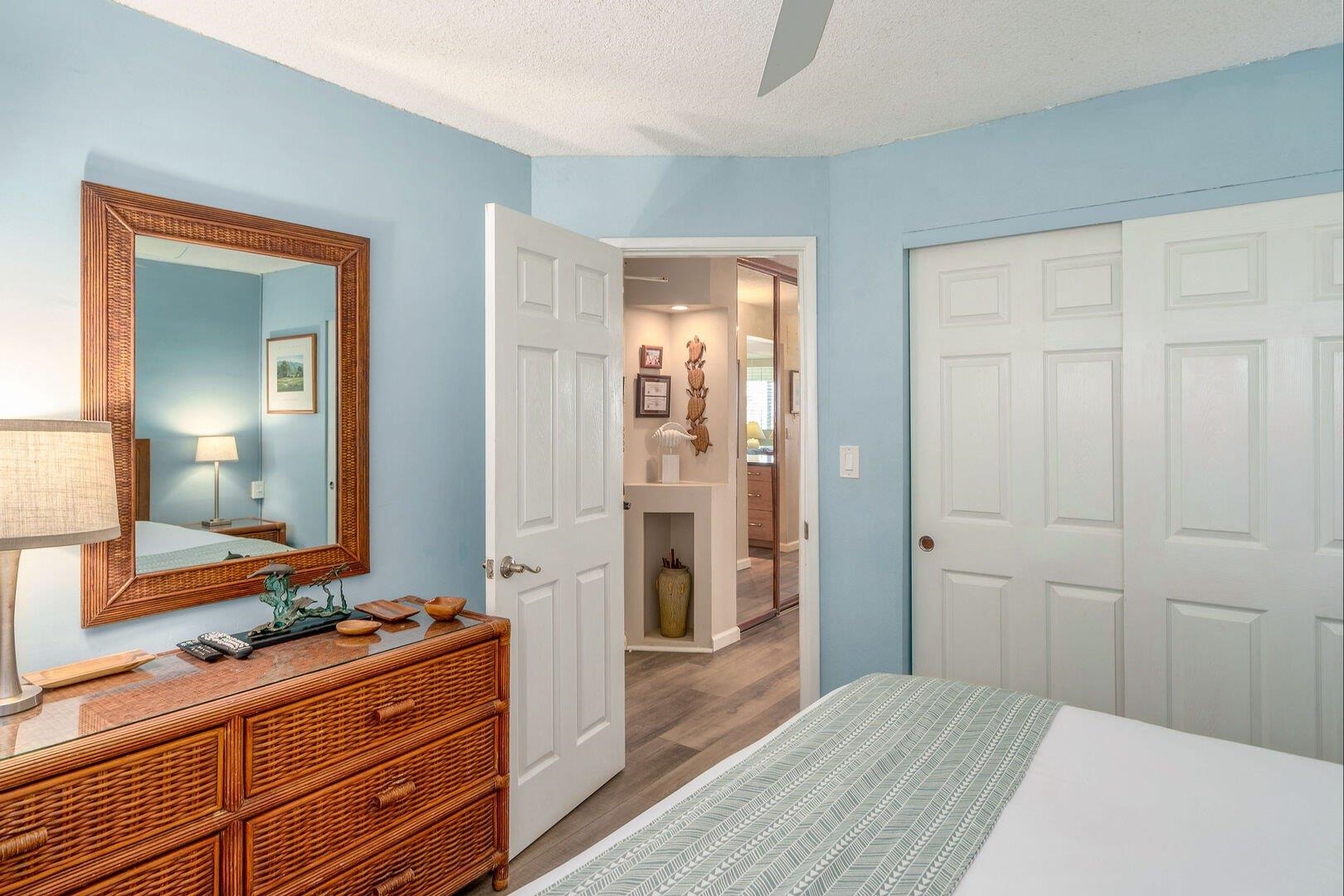 2385 S Kihei Rd Unit: 409