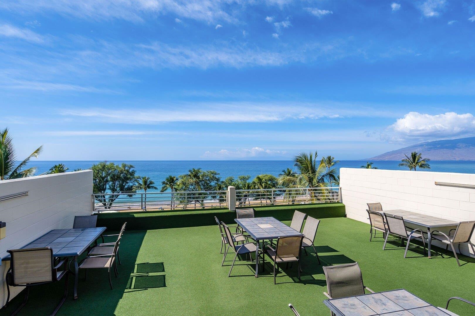 2385 S Kihei Rd Unit: 409