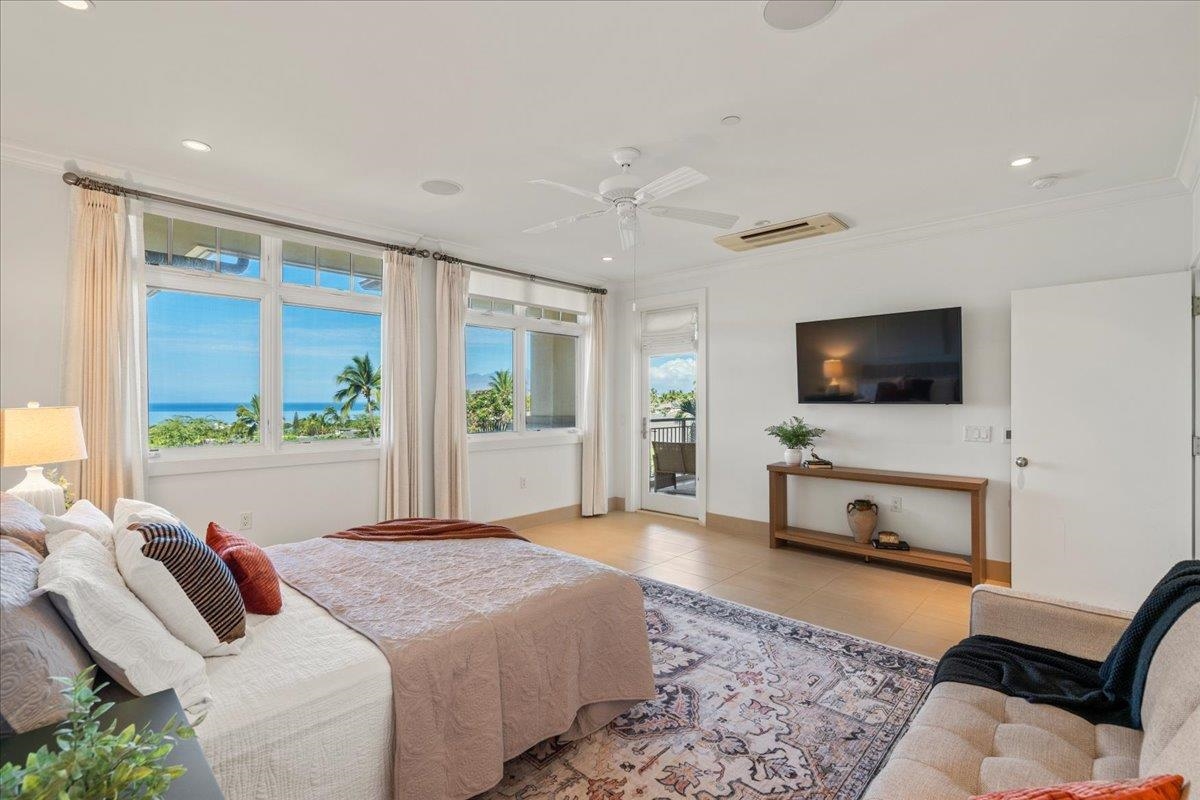 161 Wailea Ike Pl Unit: C204