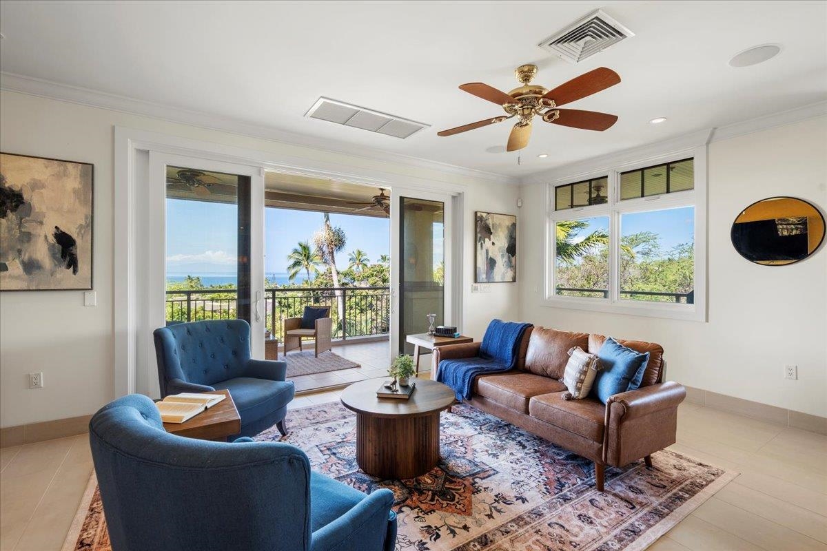 161 Wailea Ike Pl Unit: C204