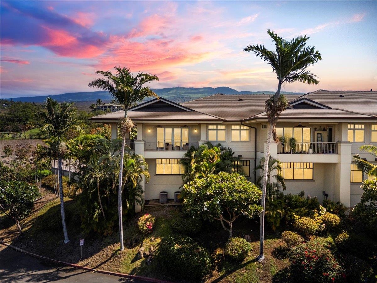 161 Wailea Ike Pl Unit: C204