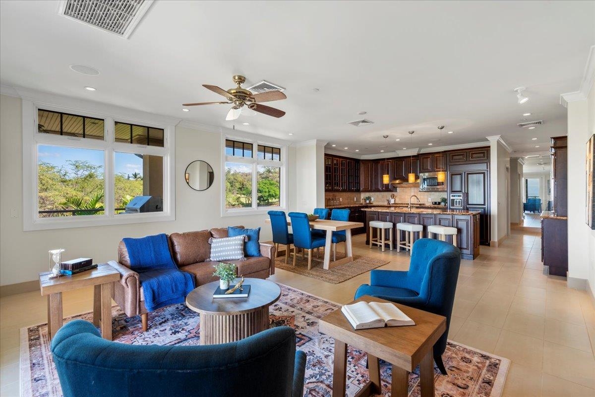 161 Wailea Ike Pl Unit: C204