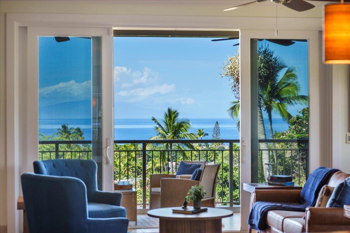 161 Wailea Ike Pl Unit: C204
