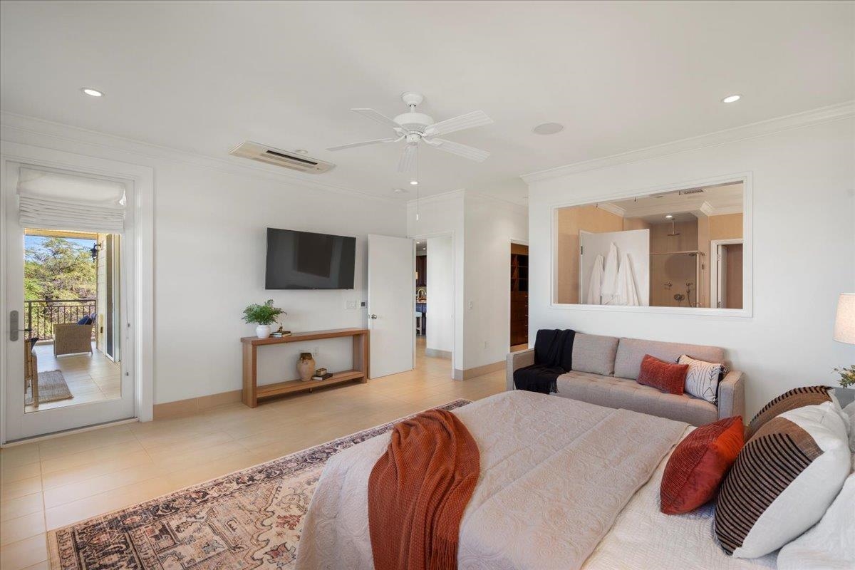161 Wailea Ike Pl Unit: C204