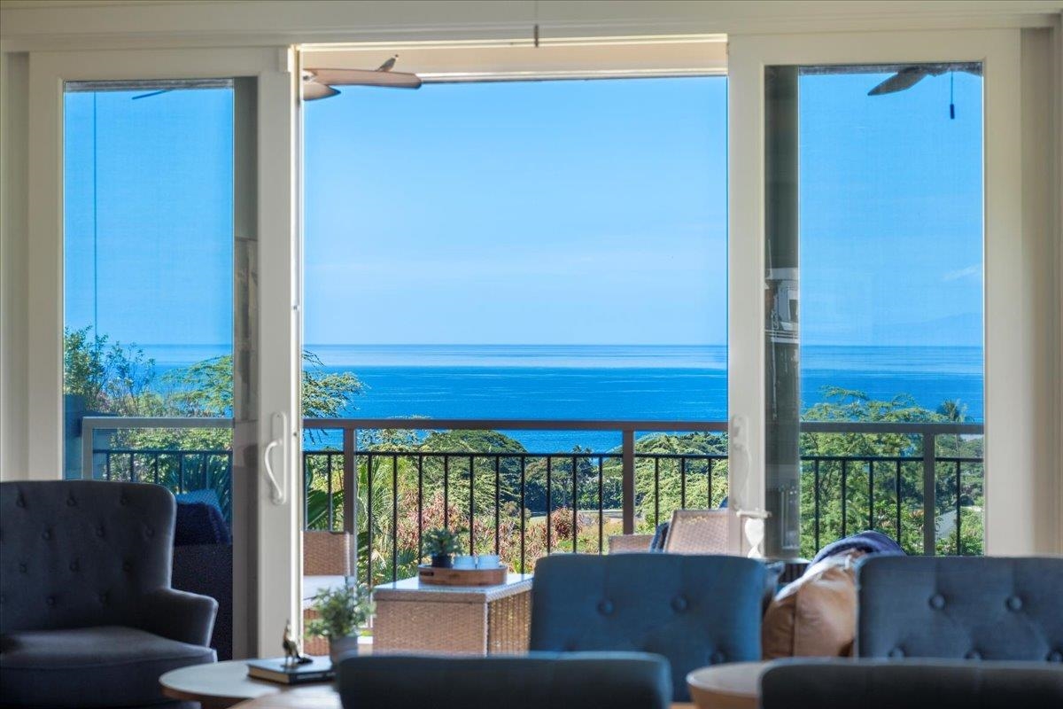 161 Wailea Ike Pl Unit: C204
