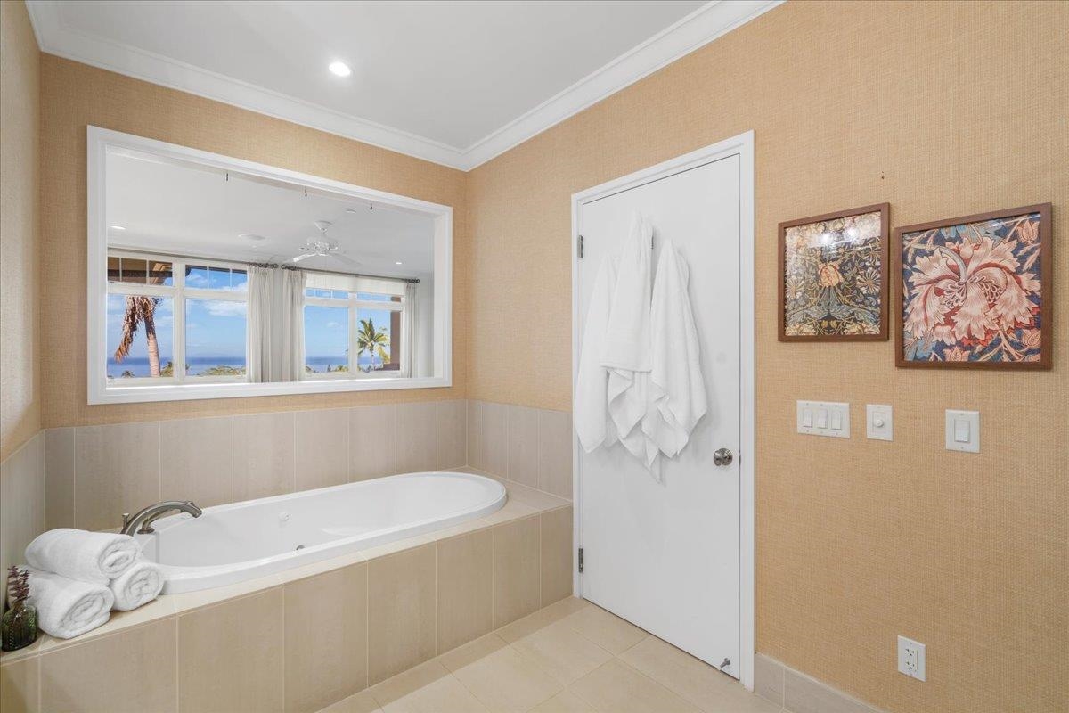 161 Wailea Ike Pl Unit: C204