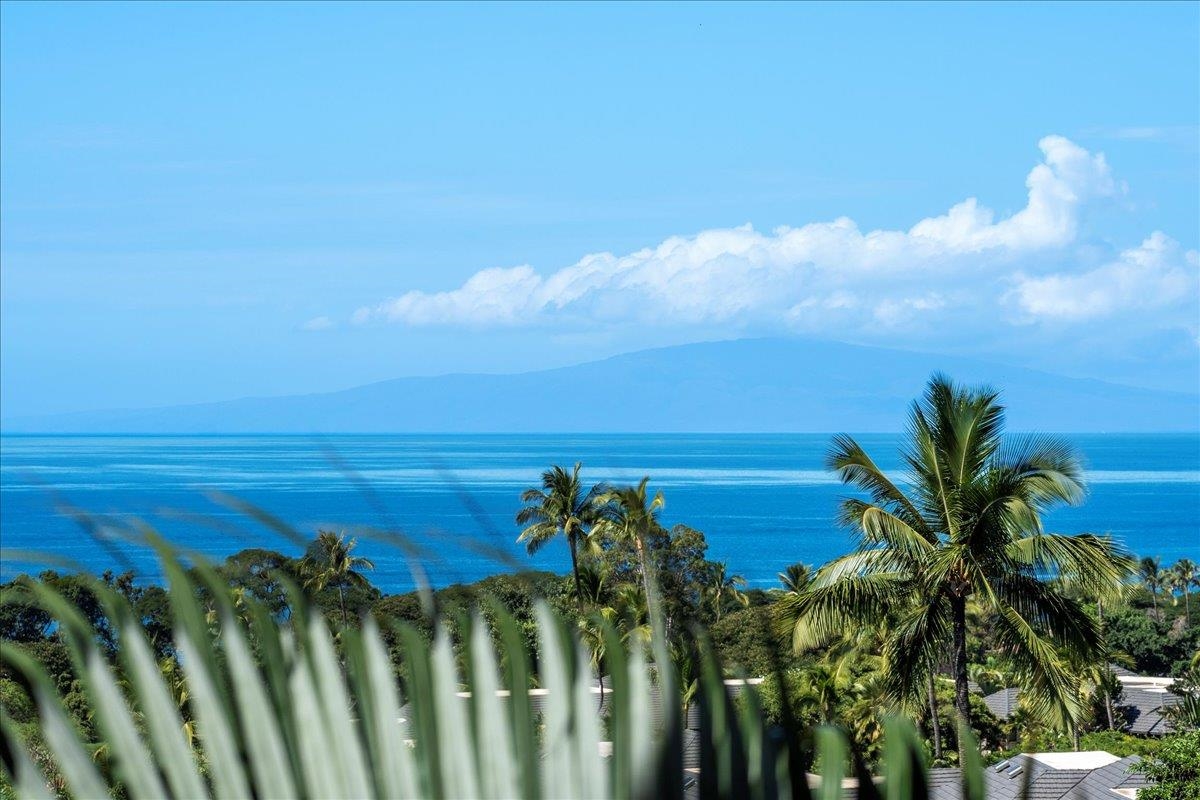 161 Wailea Ike Pl Unit: C204