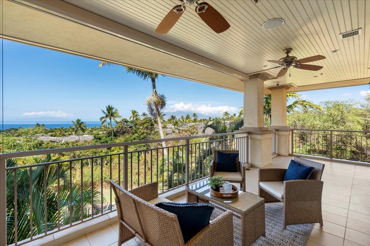 161 Wailea Ike Pl Unit: C204