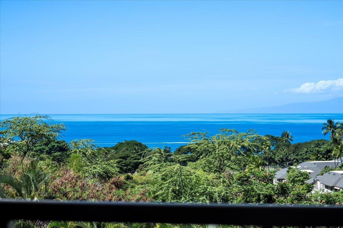 161 Wailea Ike Pl Unit: C204