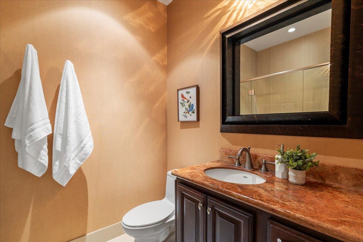 161 Wailea Ike Pl Unit: C204