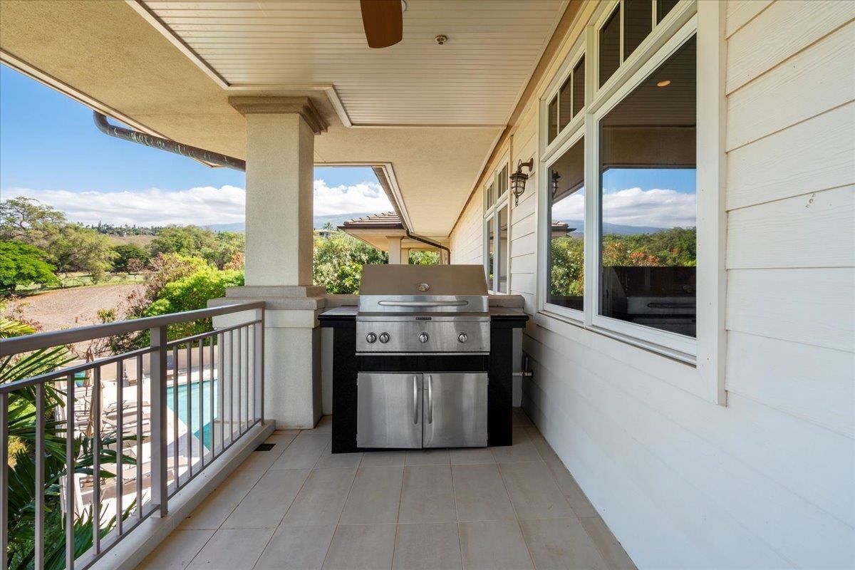 161 Wailea Ike Pl Unit: C204