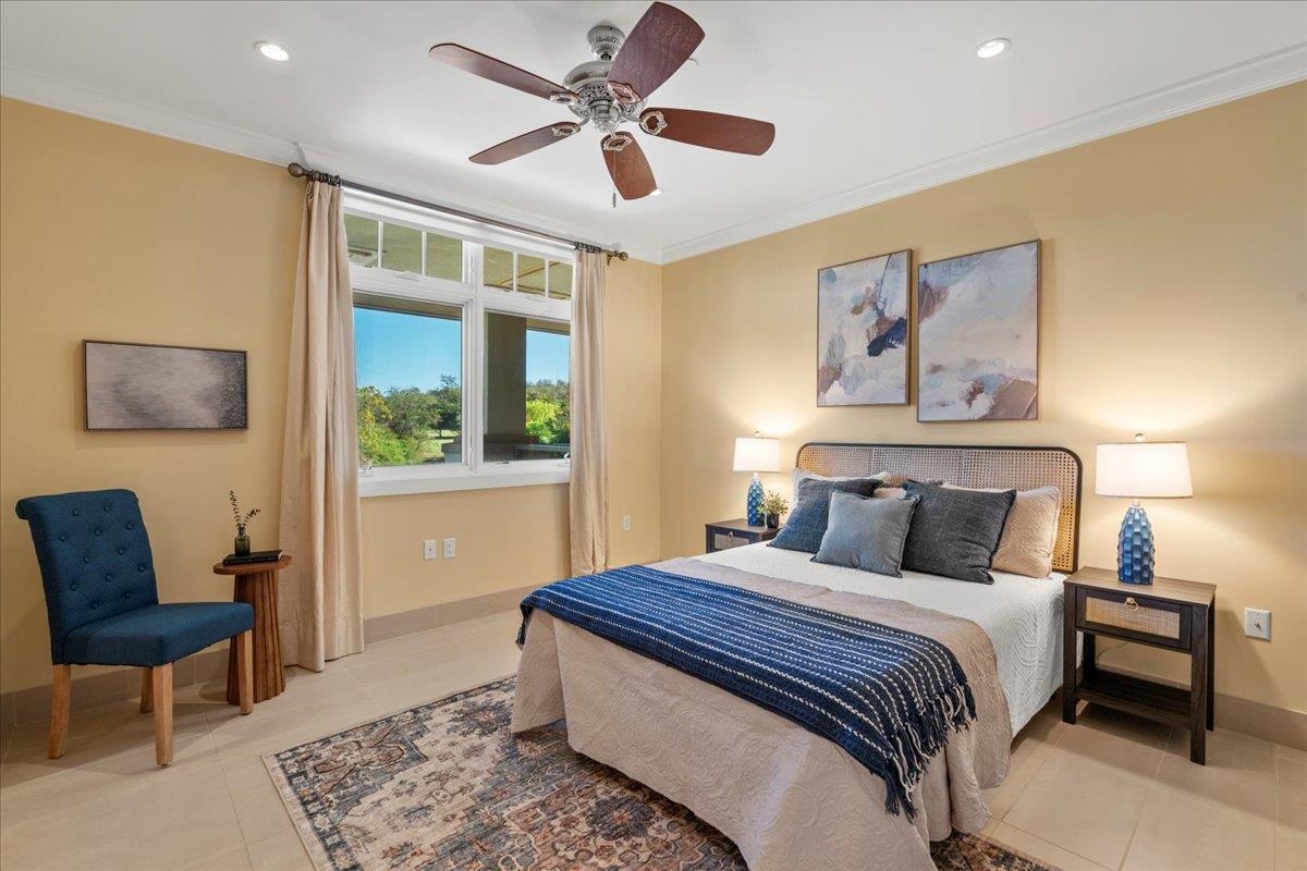 161 Wailea Ike Pl Unit: C204