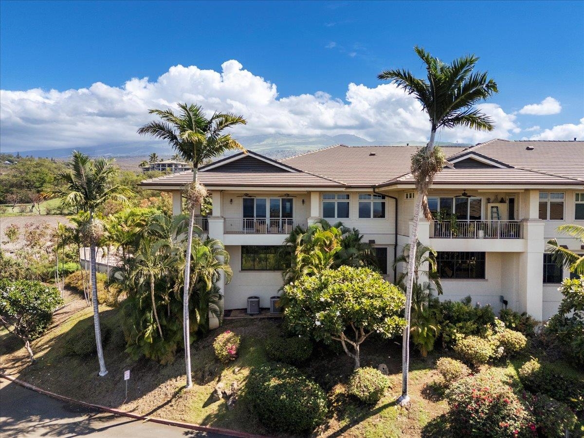 161 Wailea Ike Pl Unit: C204