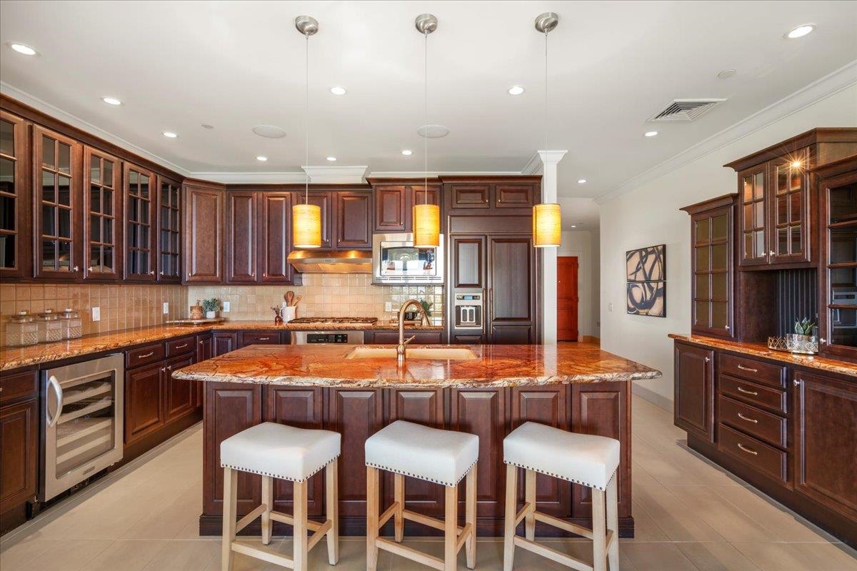 161 Wailea Ike Pl Unit: C204