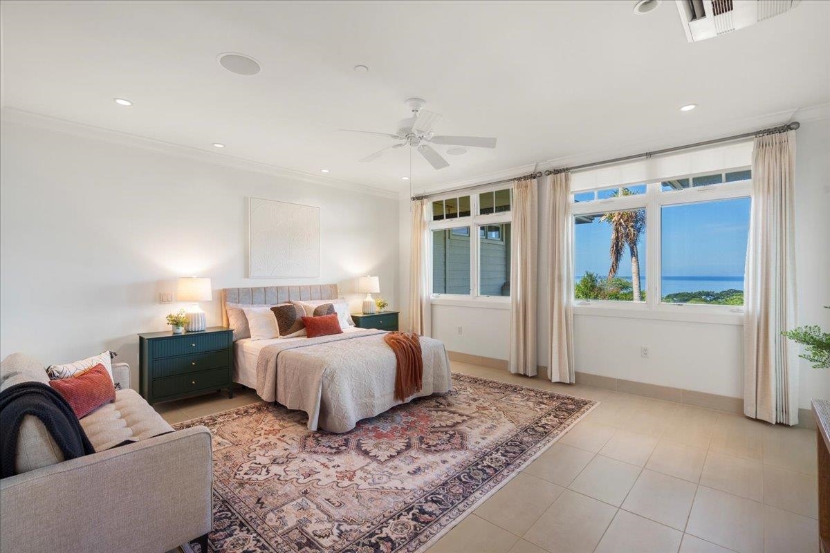 161 Wailea Ike Pl Unit: C204