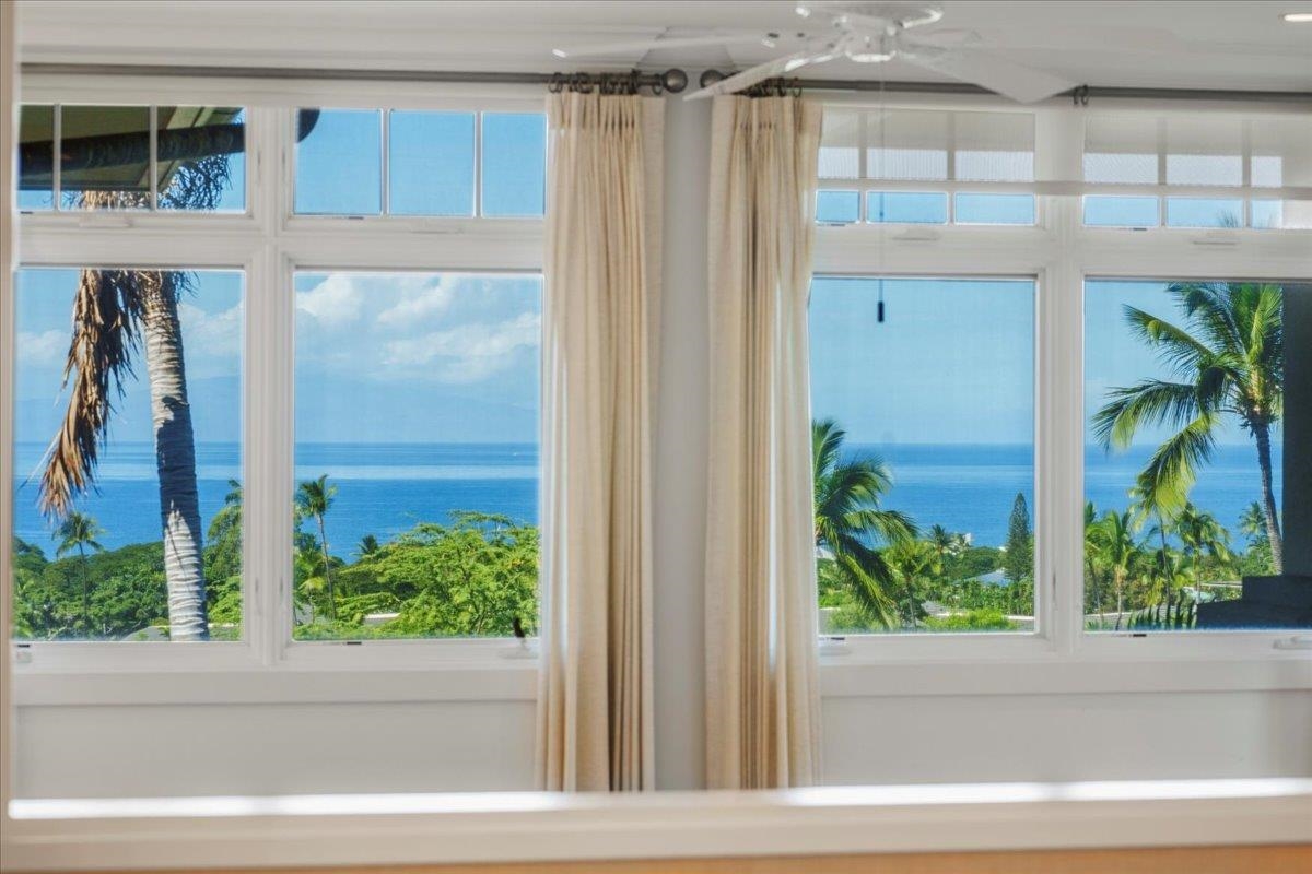 161 Wailea Ike Pl Unit: C204