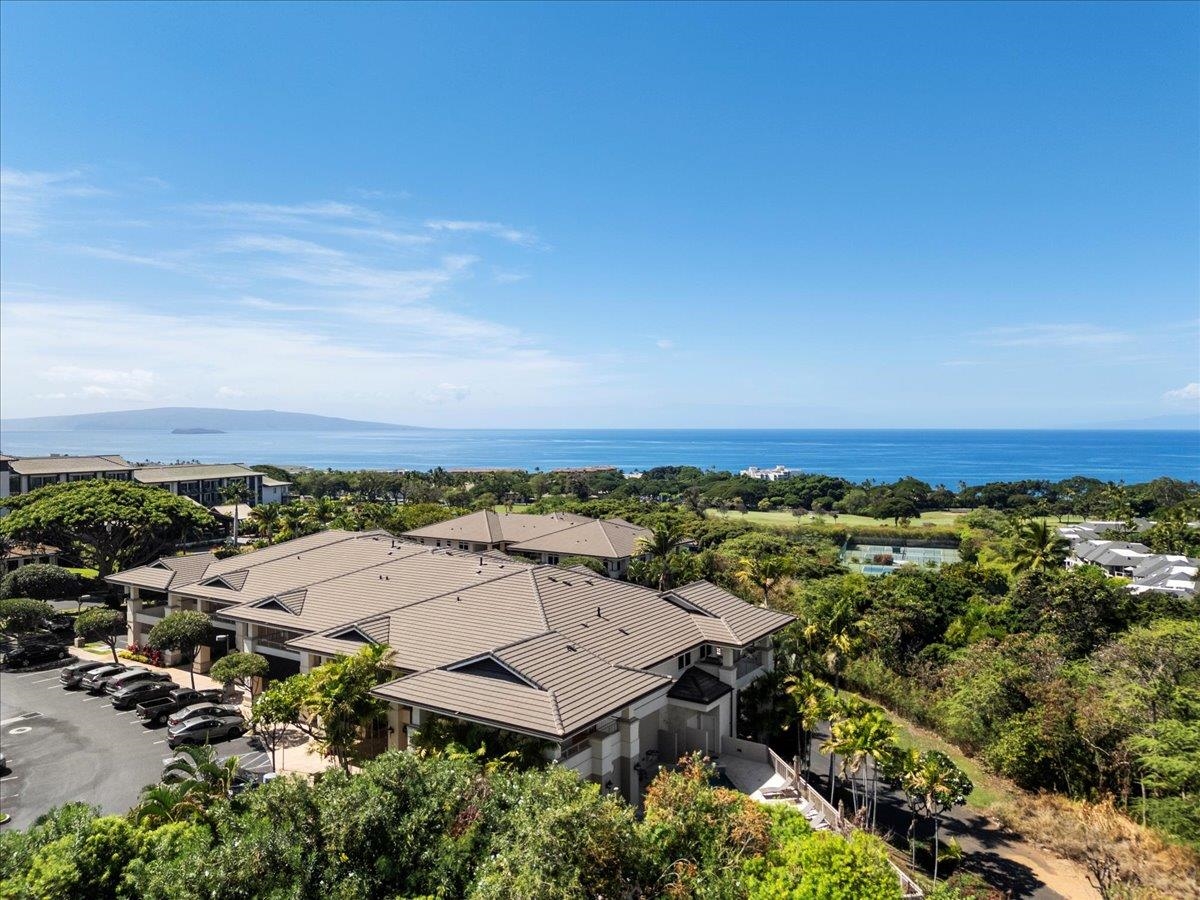 161 Wailea Ike Pl Unit: C204
