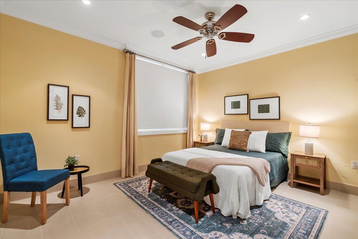 161 Wailea Ike Pl Unit: C204