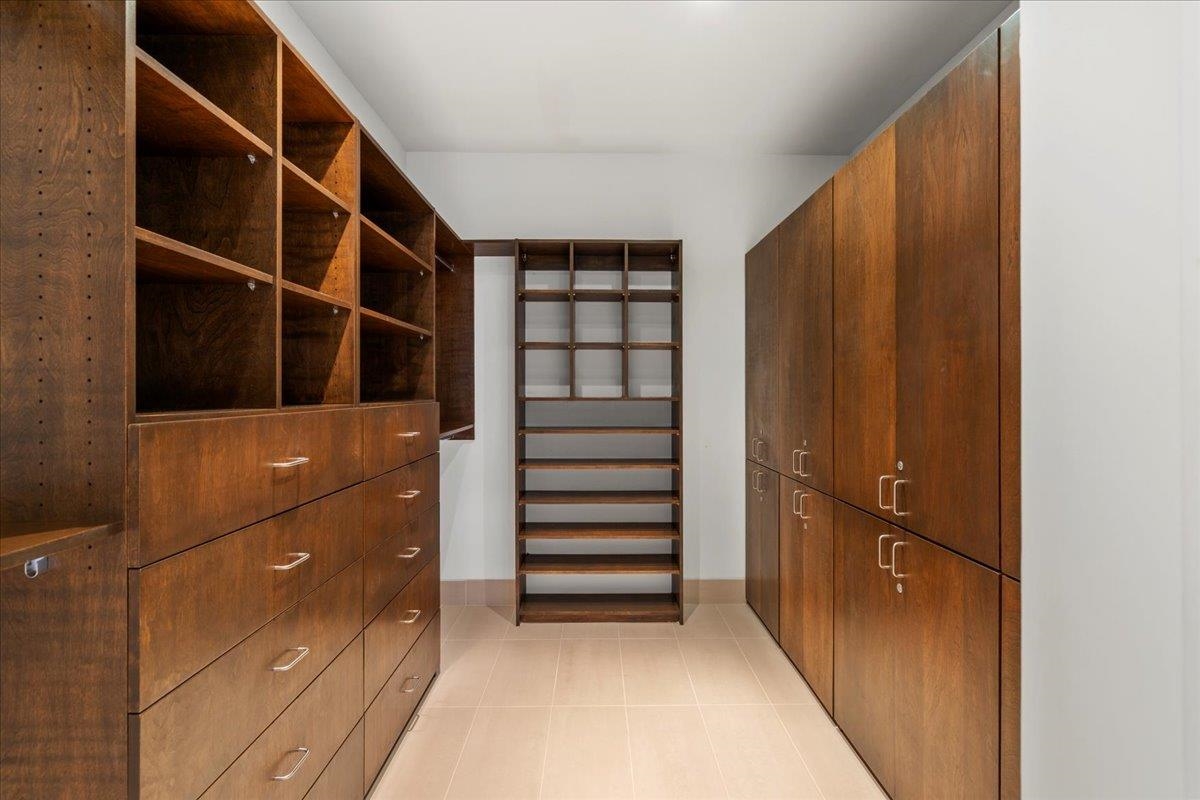 161 Wailea Ike Pl Unit: C204