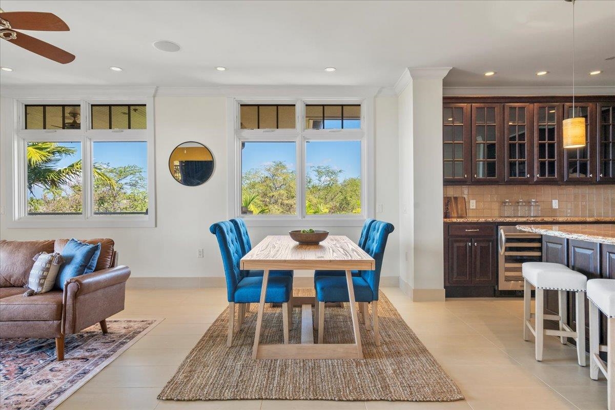 161 Wailea Ike Pl Unit: C204