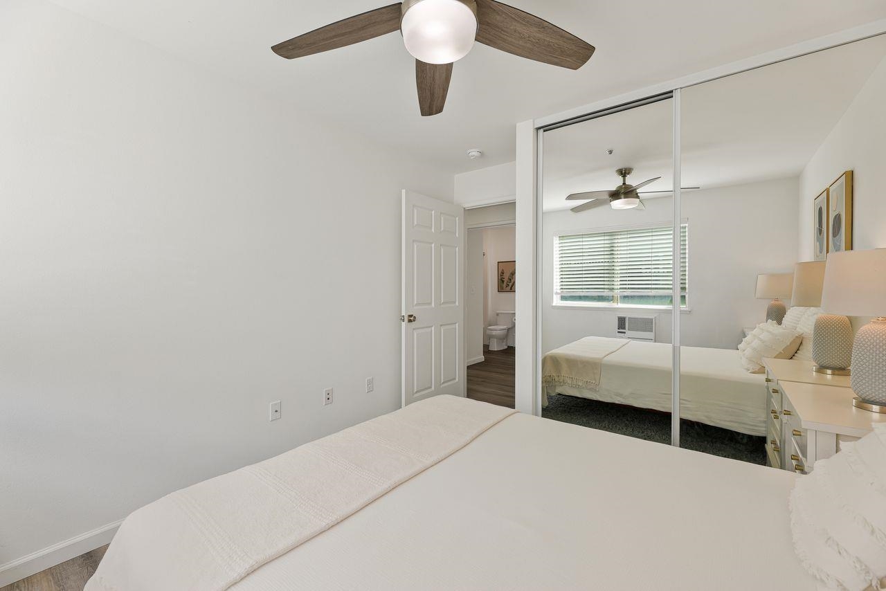 33 Kihalani St Unit: 403
