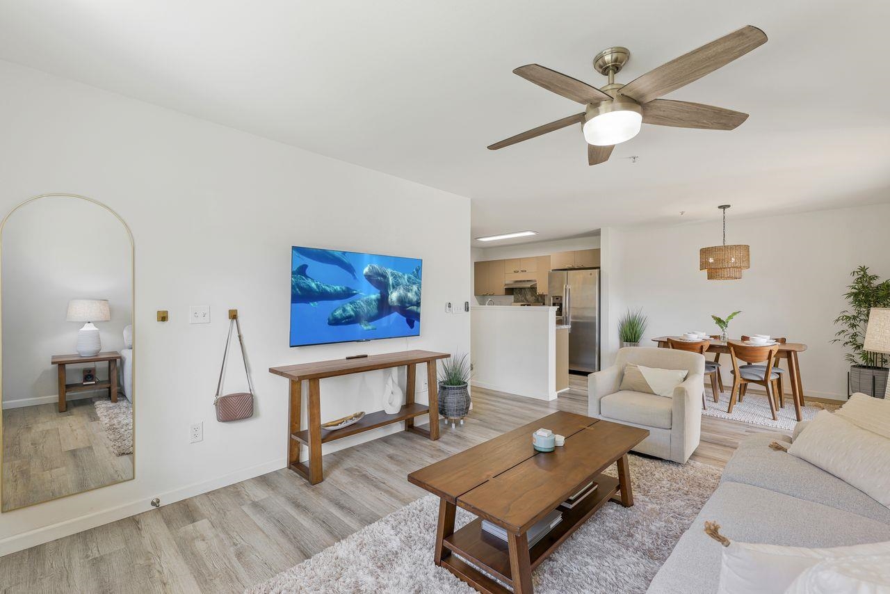 33 Kihalani St Unit: 403