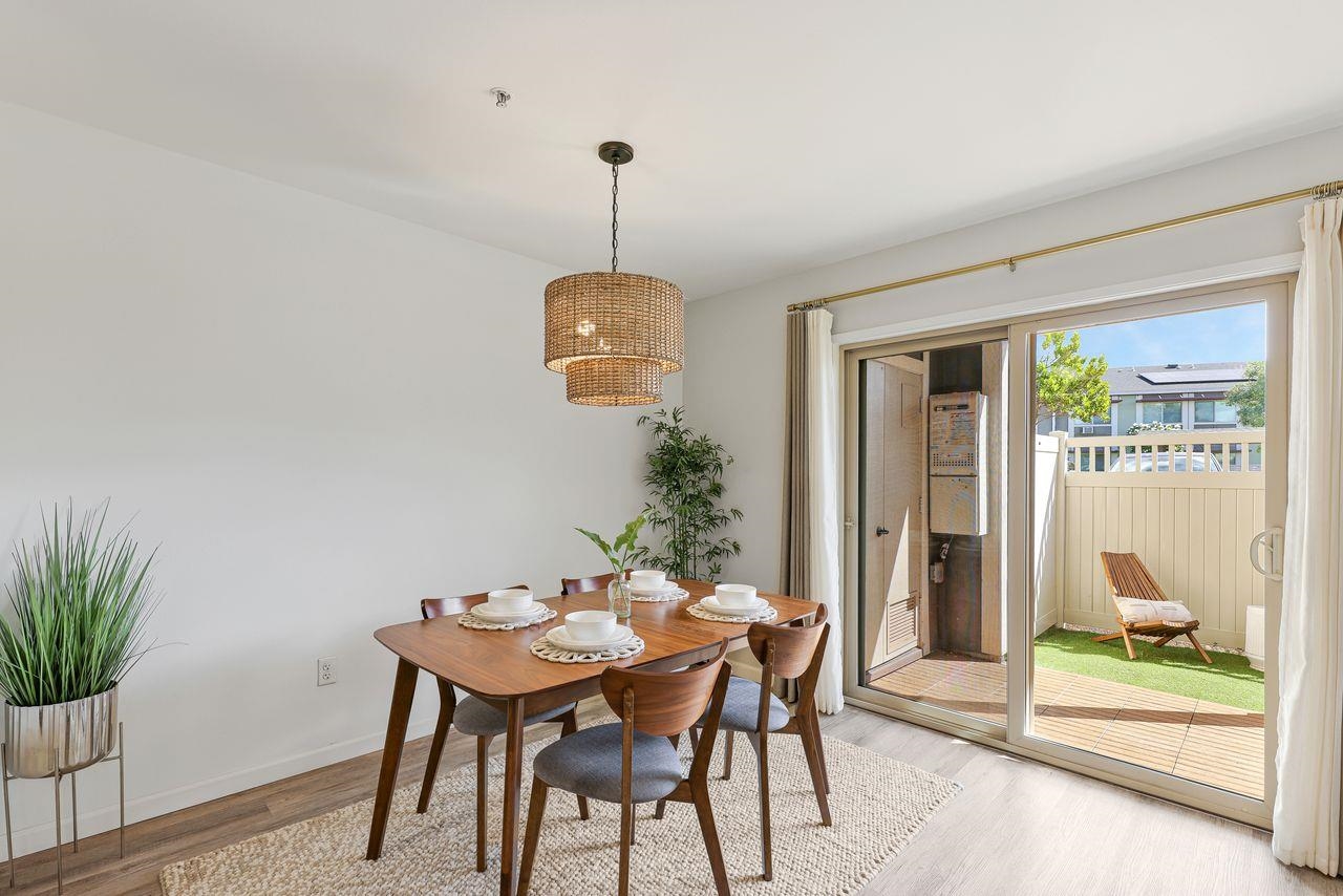 33 Kihalani St Unit: 403