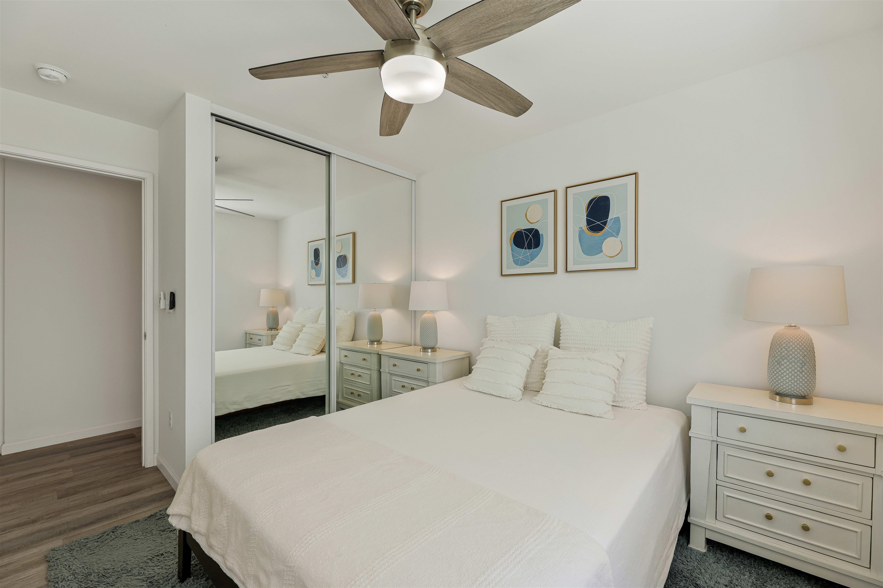 33 Kihalani St Unit: 403