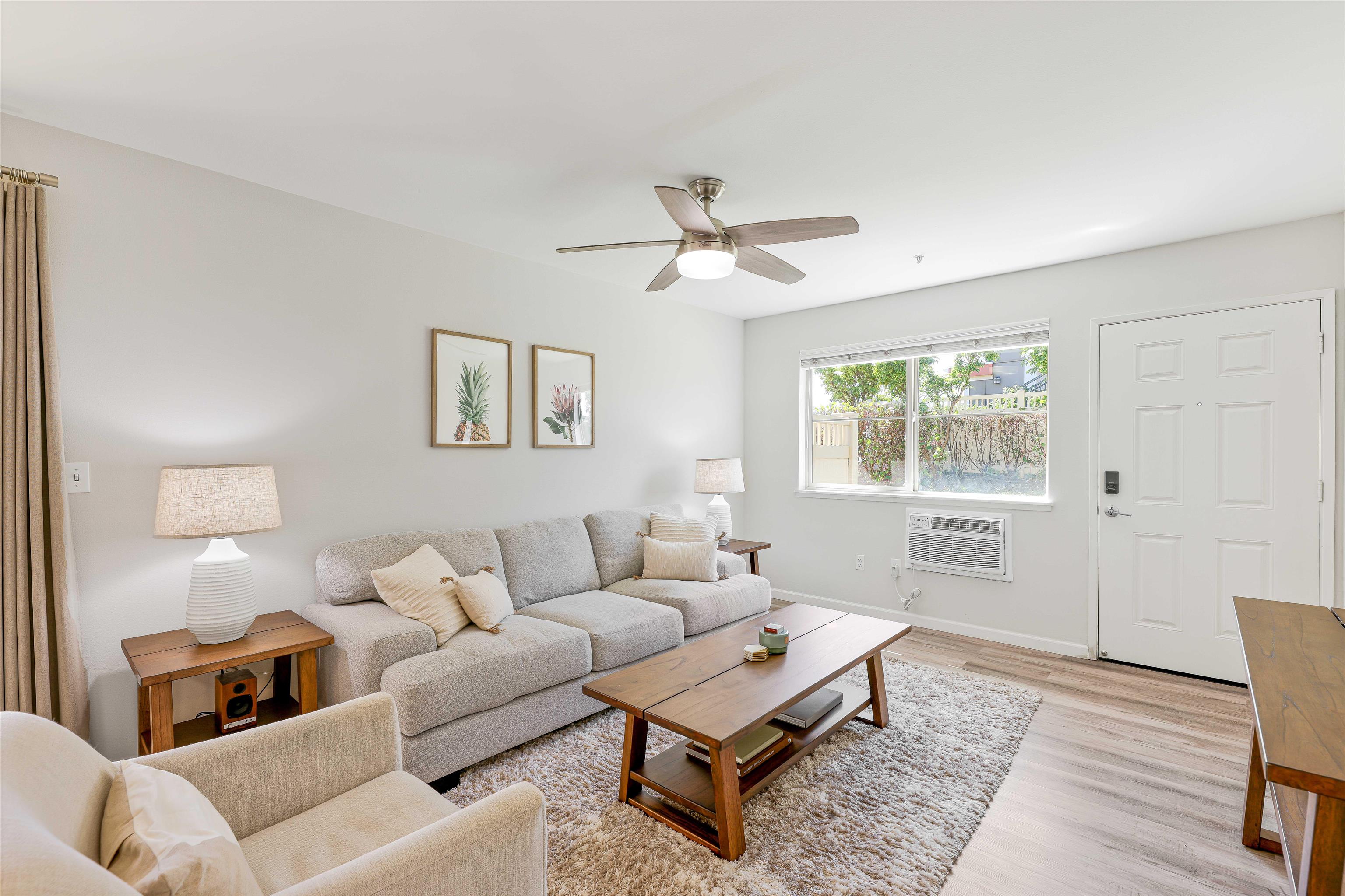 33 Kihalani St Unit: 403