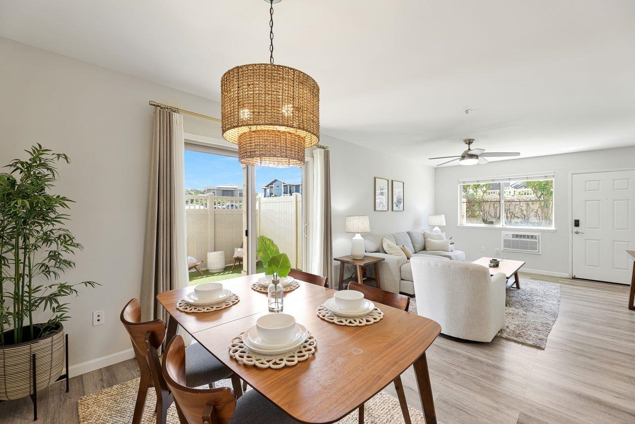 33 Kihalani St Unit: 403