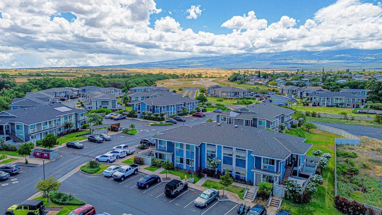 33 Kihalani St Unit: 403