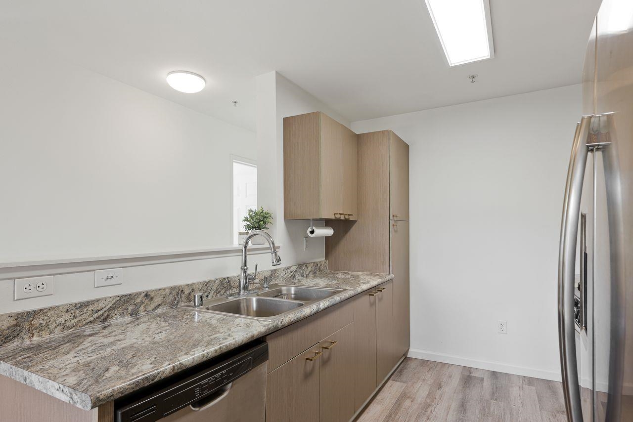 33 Kihalani St Unit: 403