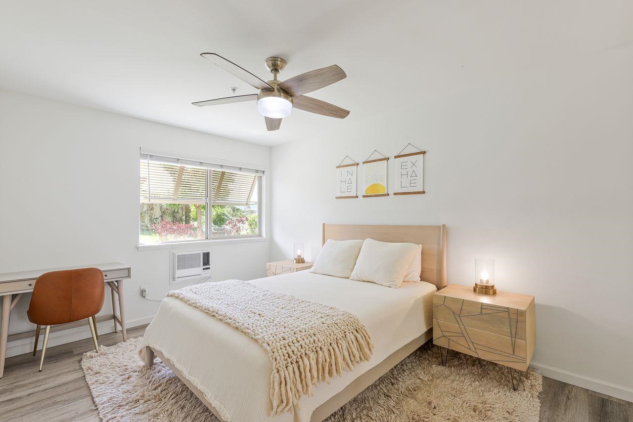 33 Kihalani St Unit: 403