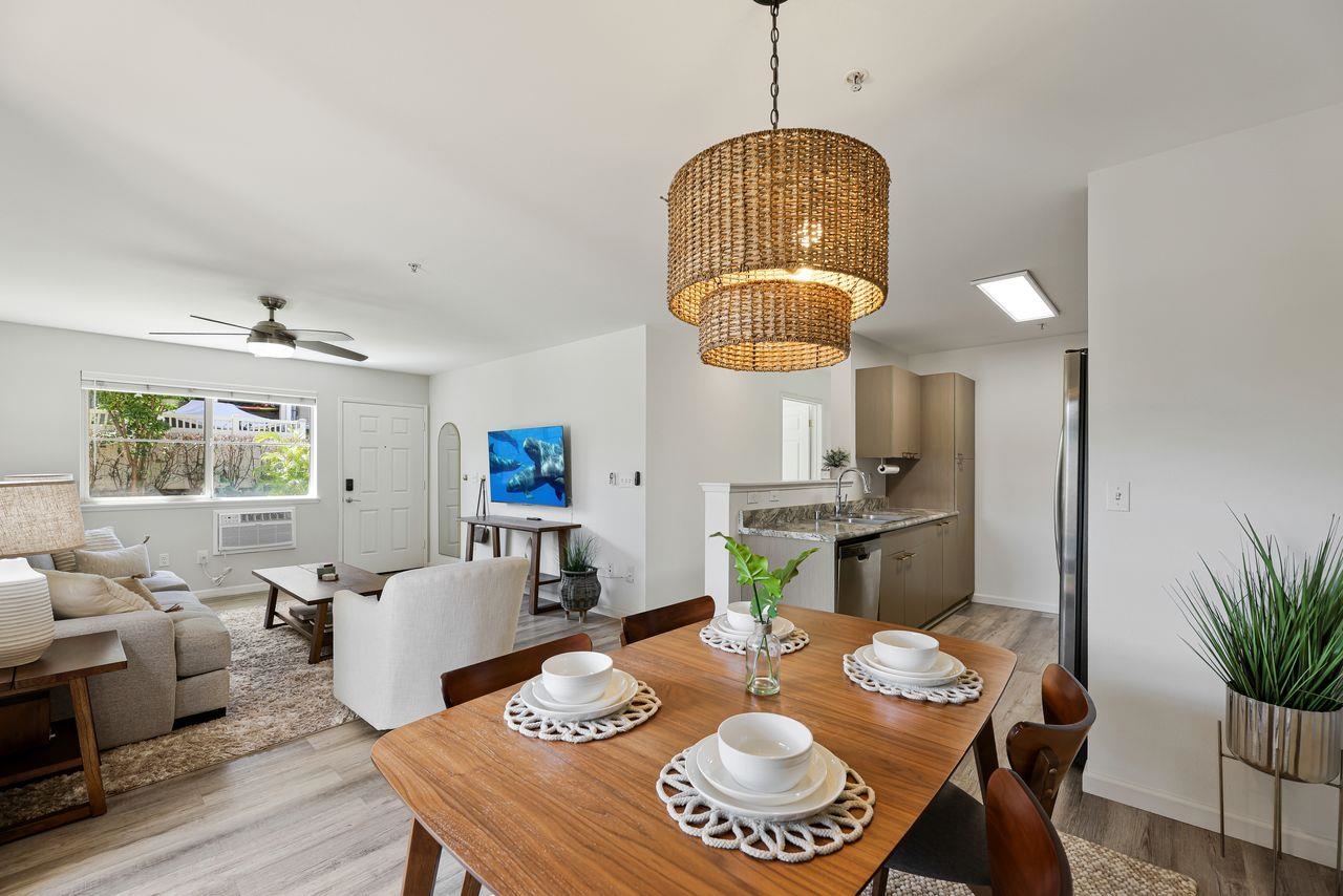 33 Kihalani St Unit: 403