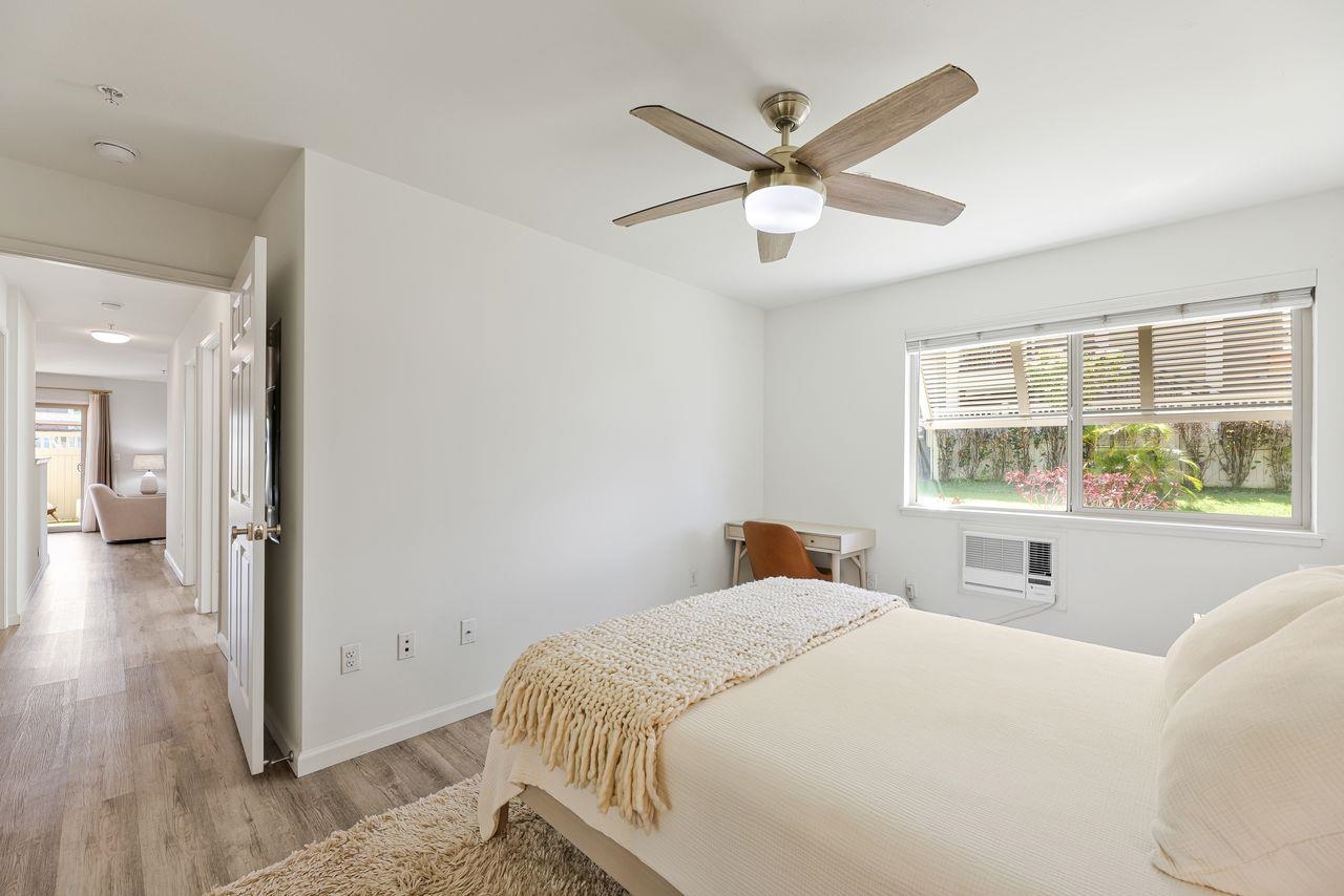 33 Kihalani St Unit: 403