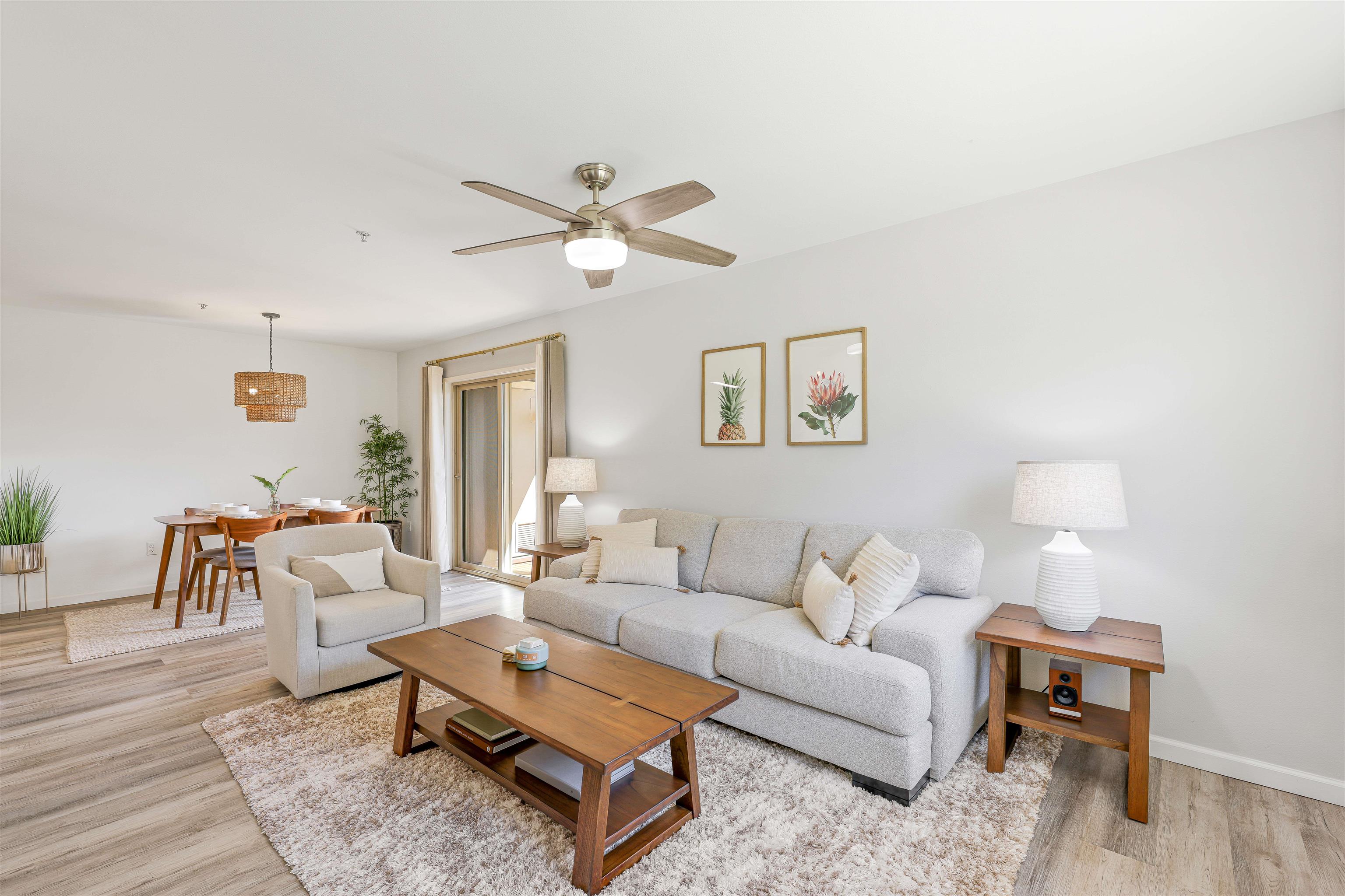 33 Kihalani St Unit: 403