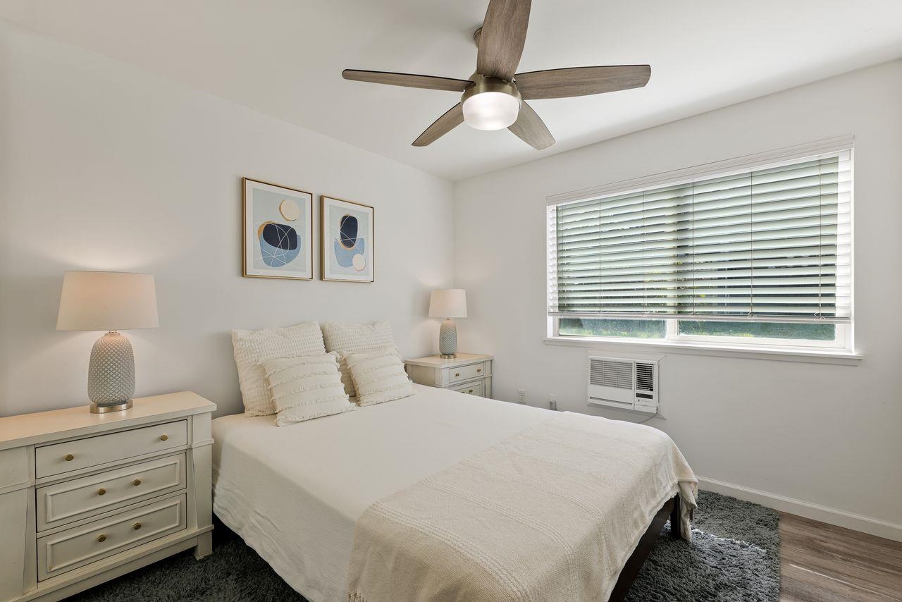 33 Kihalani St Unit: 403