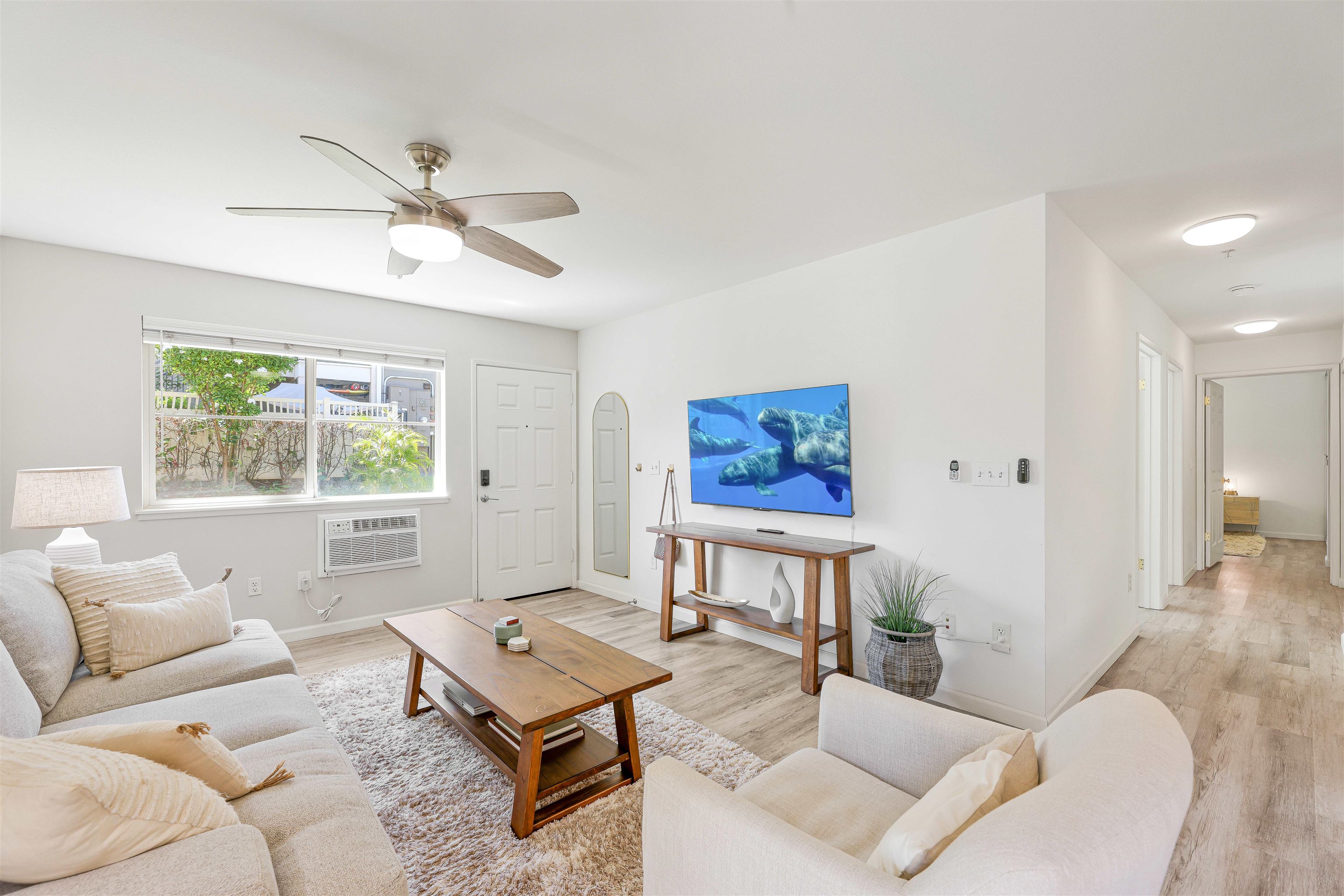 33 Kihalani St Unit: 403