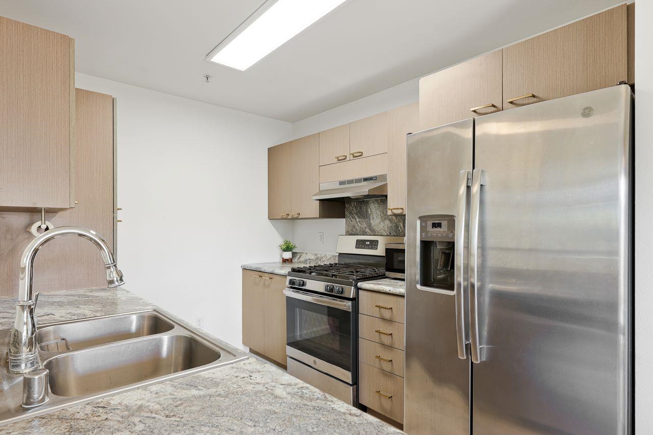 33 Kihalani St Unit: 403