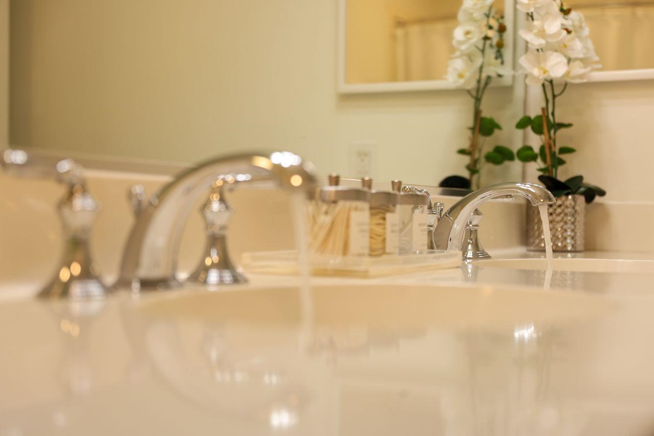 33 Kihalani St Unit: 403