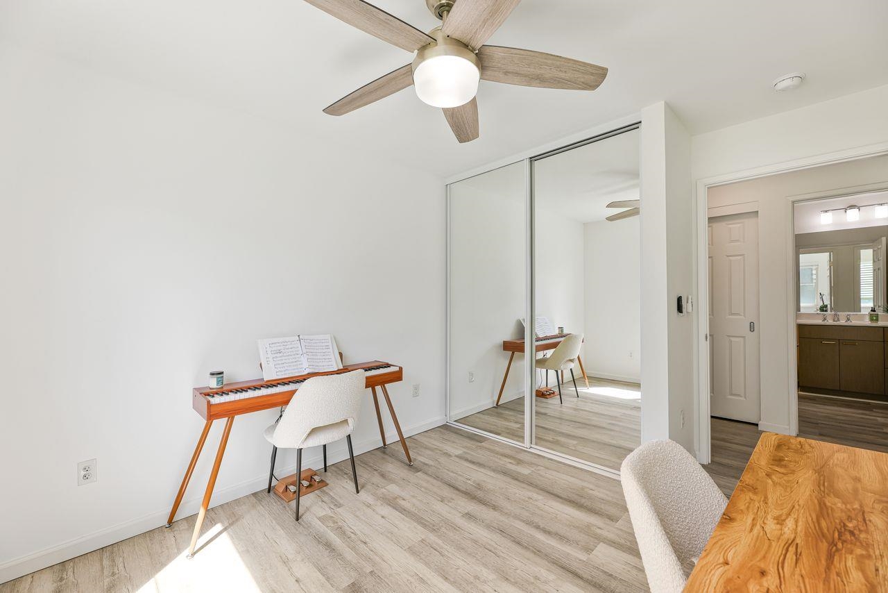33 Kihalani St Unit: 403