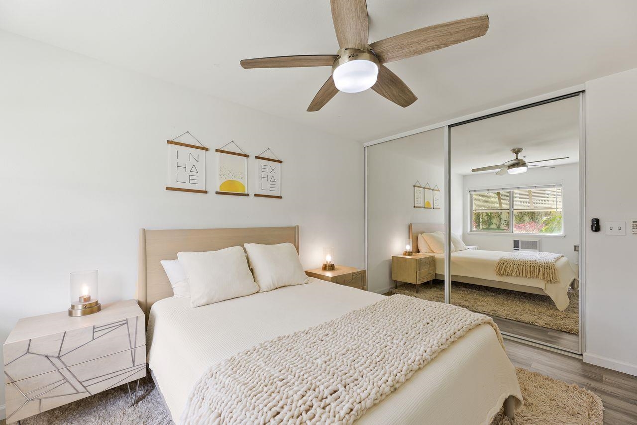 33 Kihalani St Unit: 403