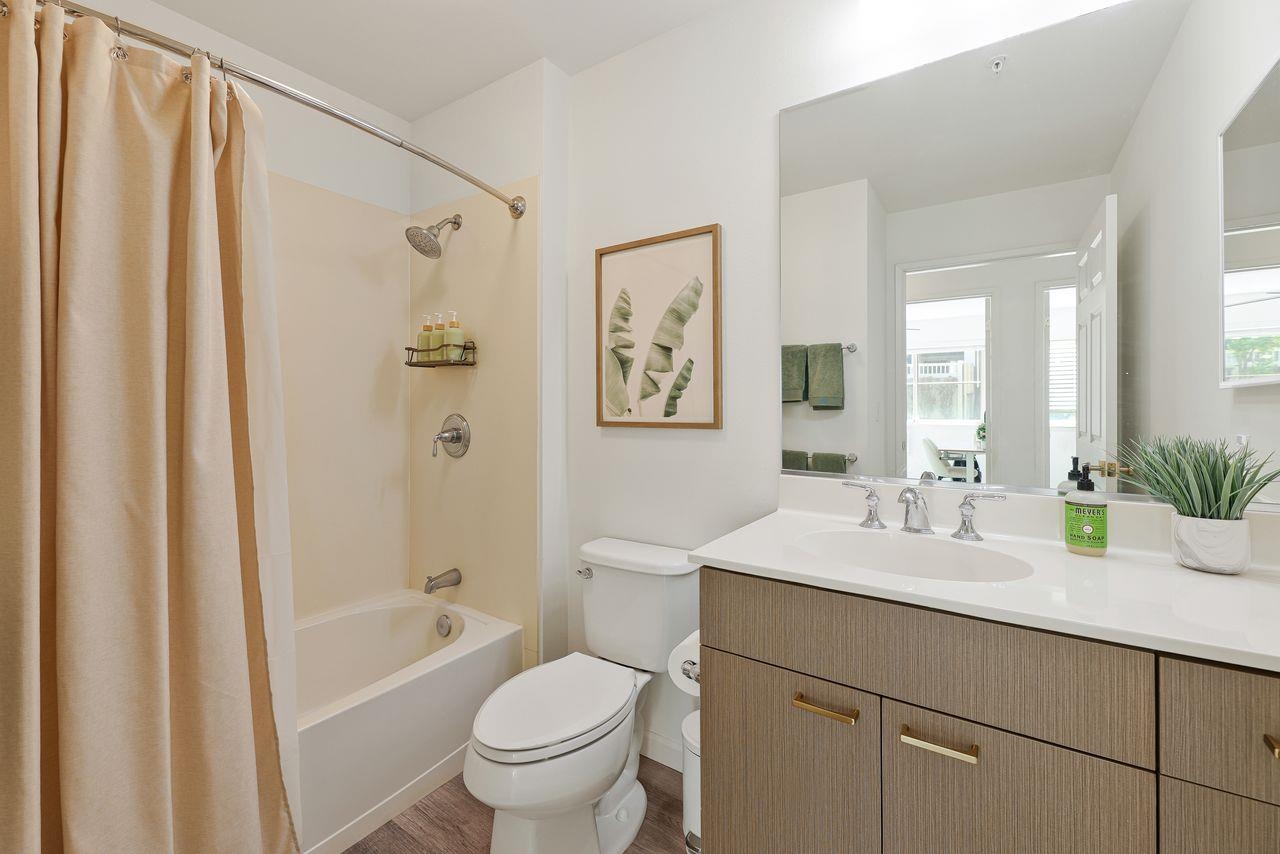33 Kihalani St Unit: 403