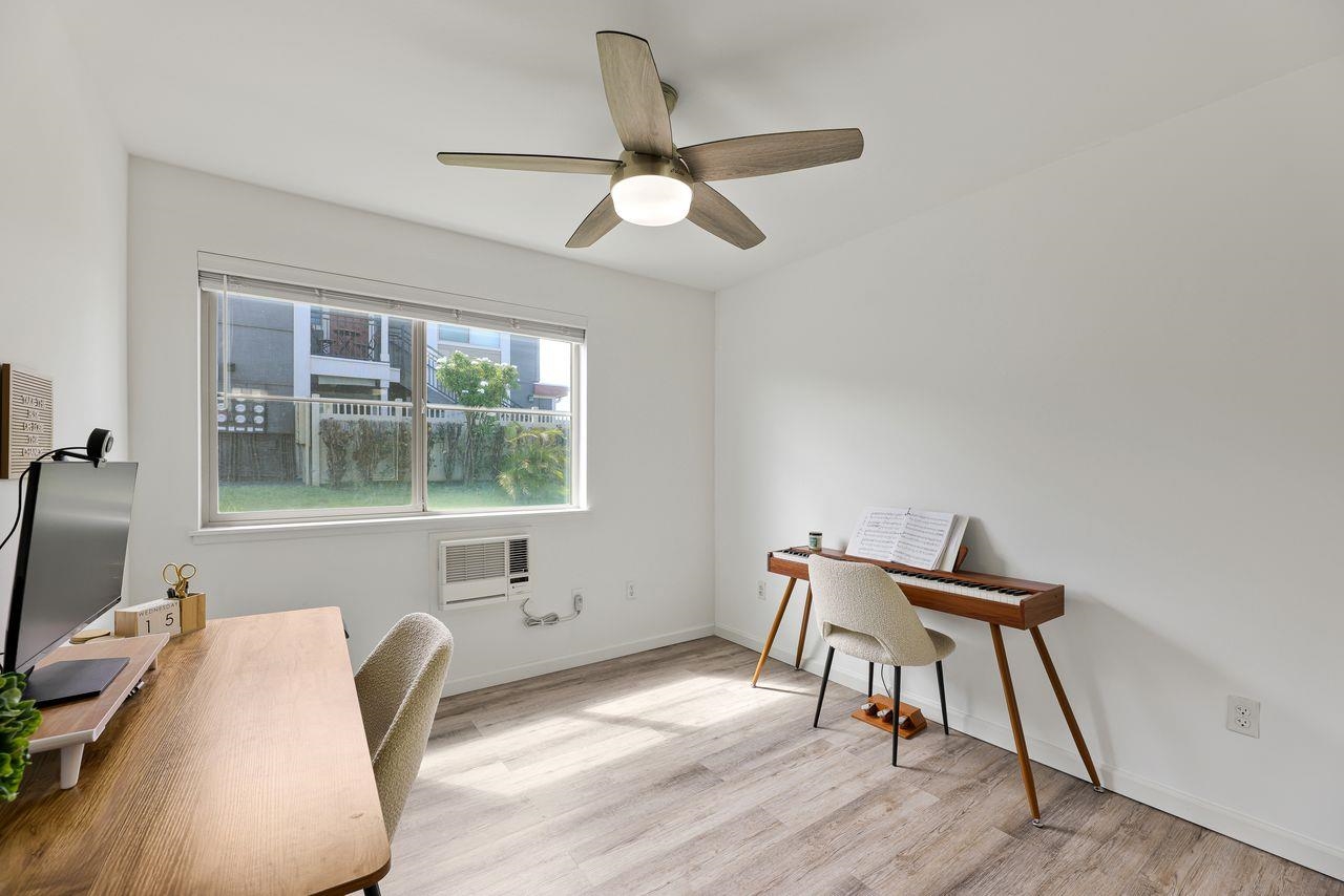 33 Kihalani St Unit: 403