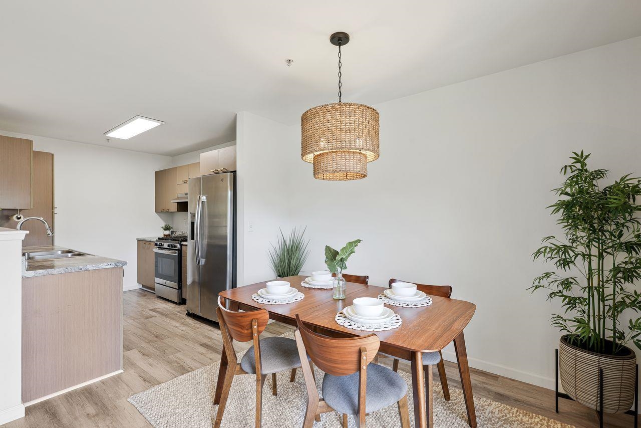 33 Kihalani St Unit: 403