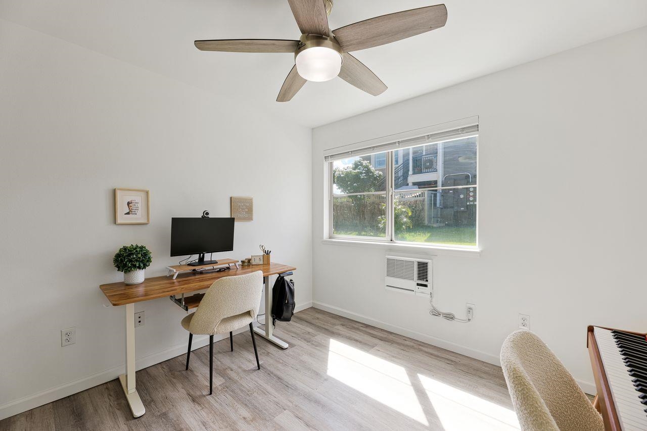 33 Kihalani St Unit: 403